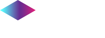 2025 테크퀘스트