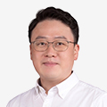 최재식