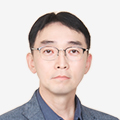황일권