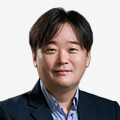 조재홍