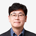 정유인