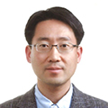 이진수