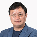 이영탁