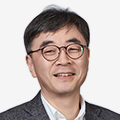 맹성현