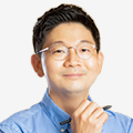오건영