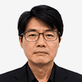 엄열