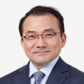 유응준